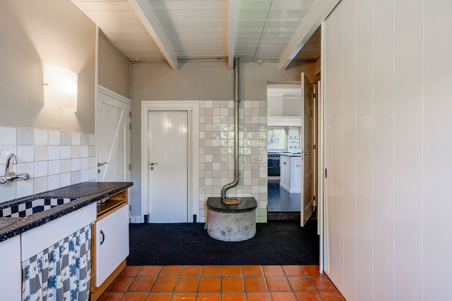 Foto 25 van Burg Letteweg 19