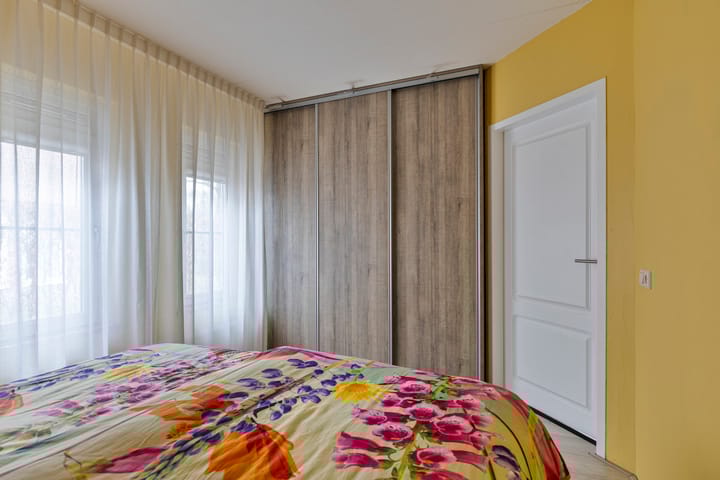 Foto 18 van Gronddiep 49