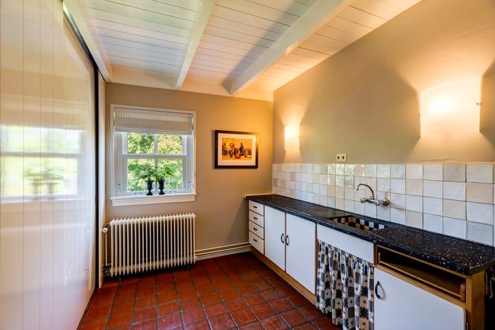 Foto 26 van Burg Letteweg 19