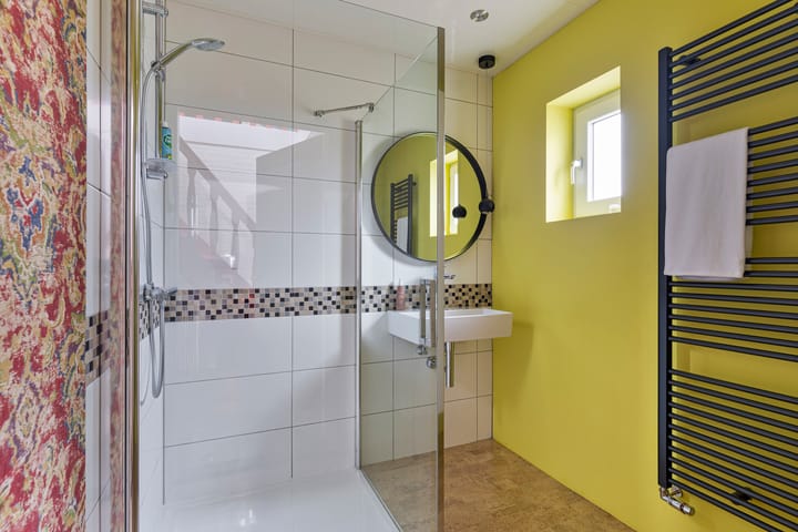 Foto 19 van Gronddiep 49