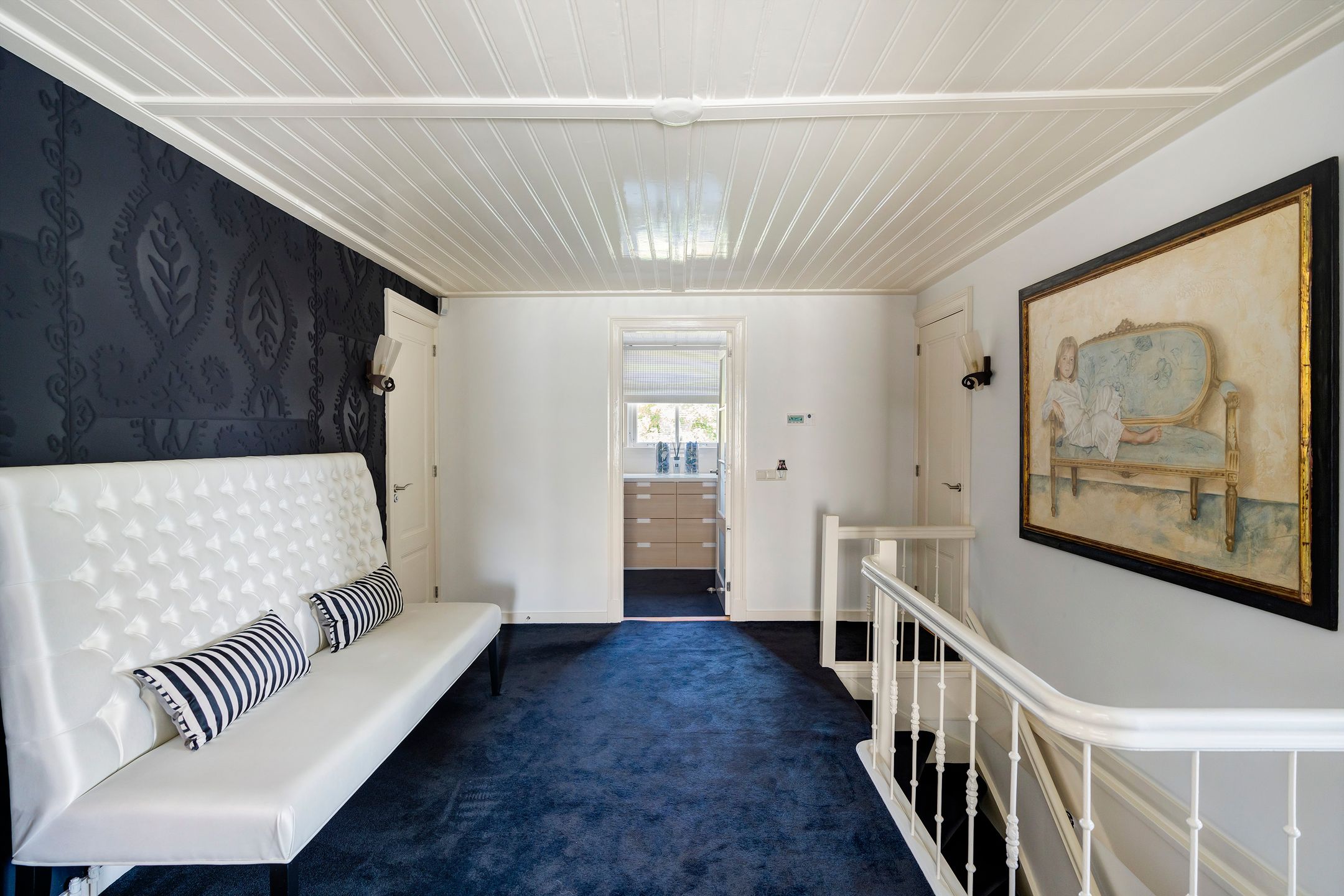 Foto 27 van Burg Letteweg 19