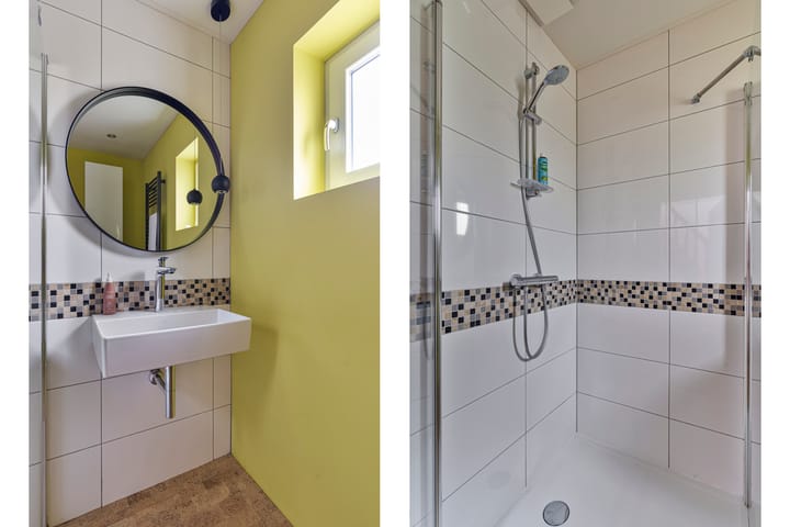 Foto 20 van Gronddiep 49