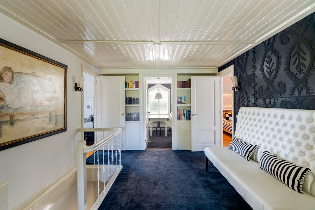 Foto 28 van Burg Letteweg 19