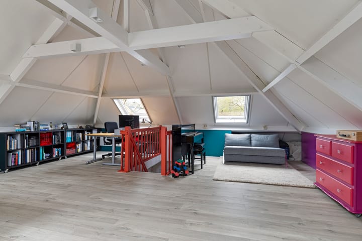 Foto 21 van Gronddiep 49