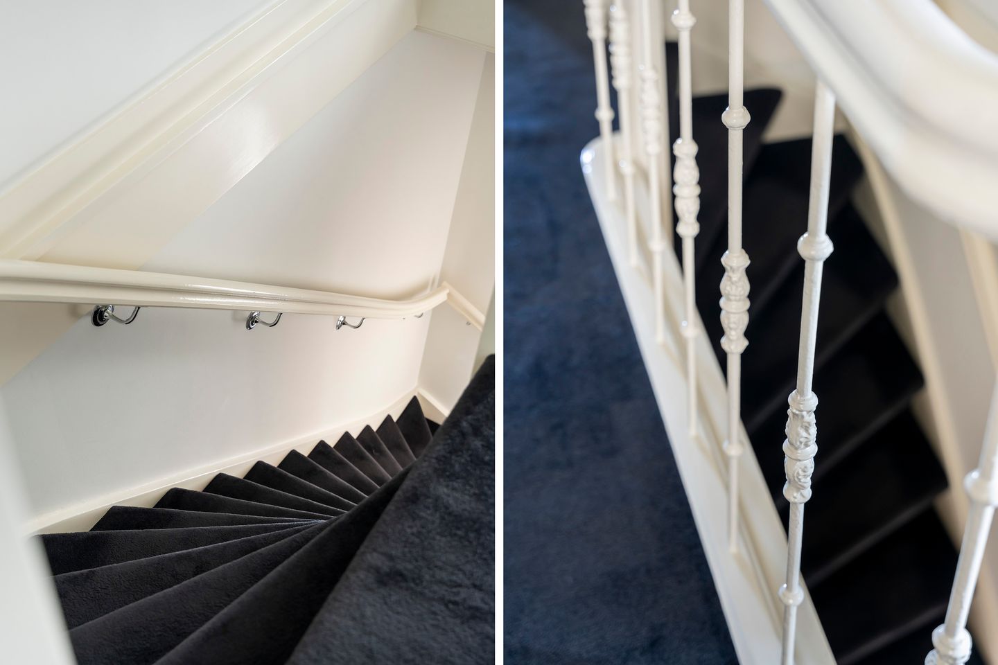 Foto 29 van Burg Letteweg 19