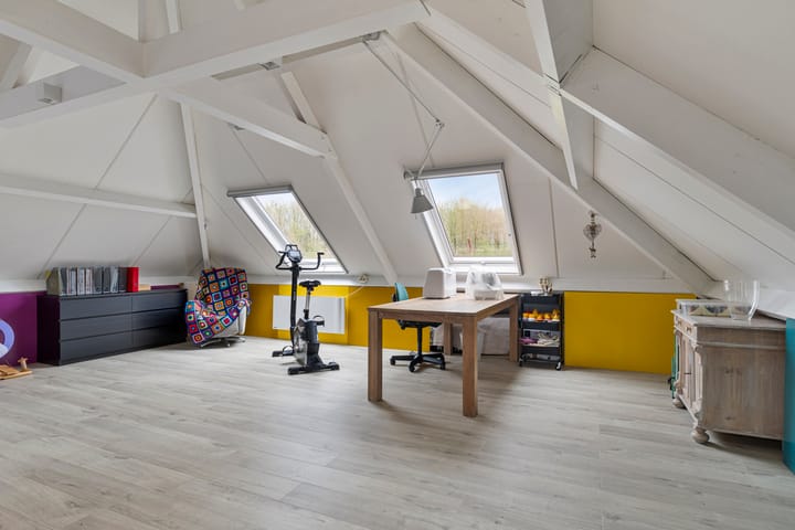 Foto 22 van Gronddiep 49