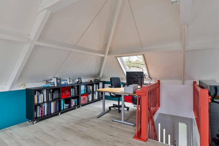 Foto 23 van Gronddiep 49