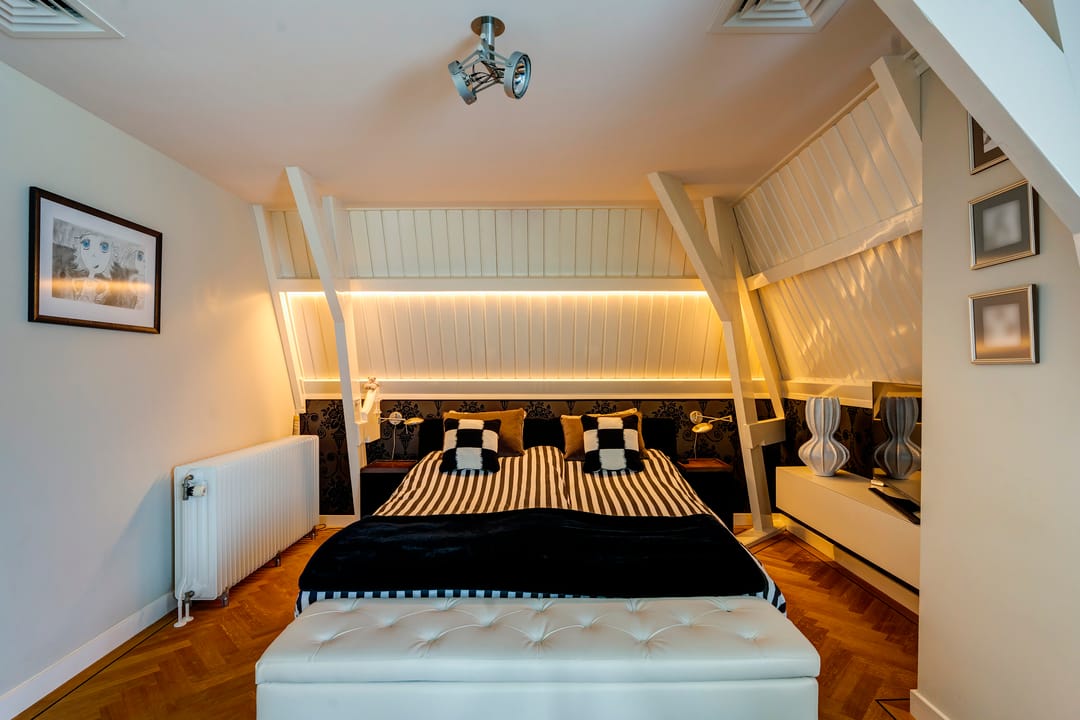 Foto 31 van Burg Letteweg 19