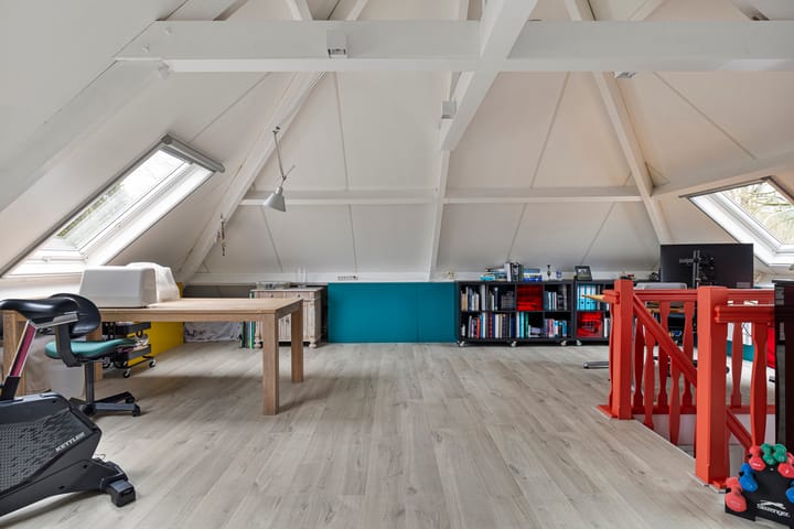 Foto 24 van Gronddiep 49