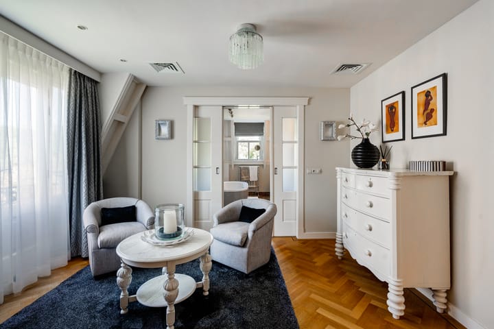 Foto 32 van Burg Letteweg 19