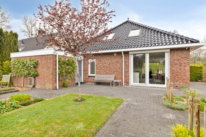 Foto 25 van Gronddiep 49