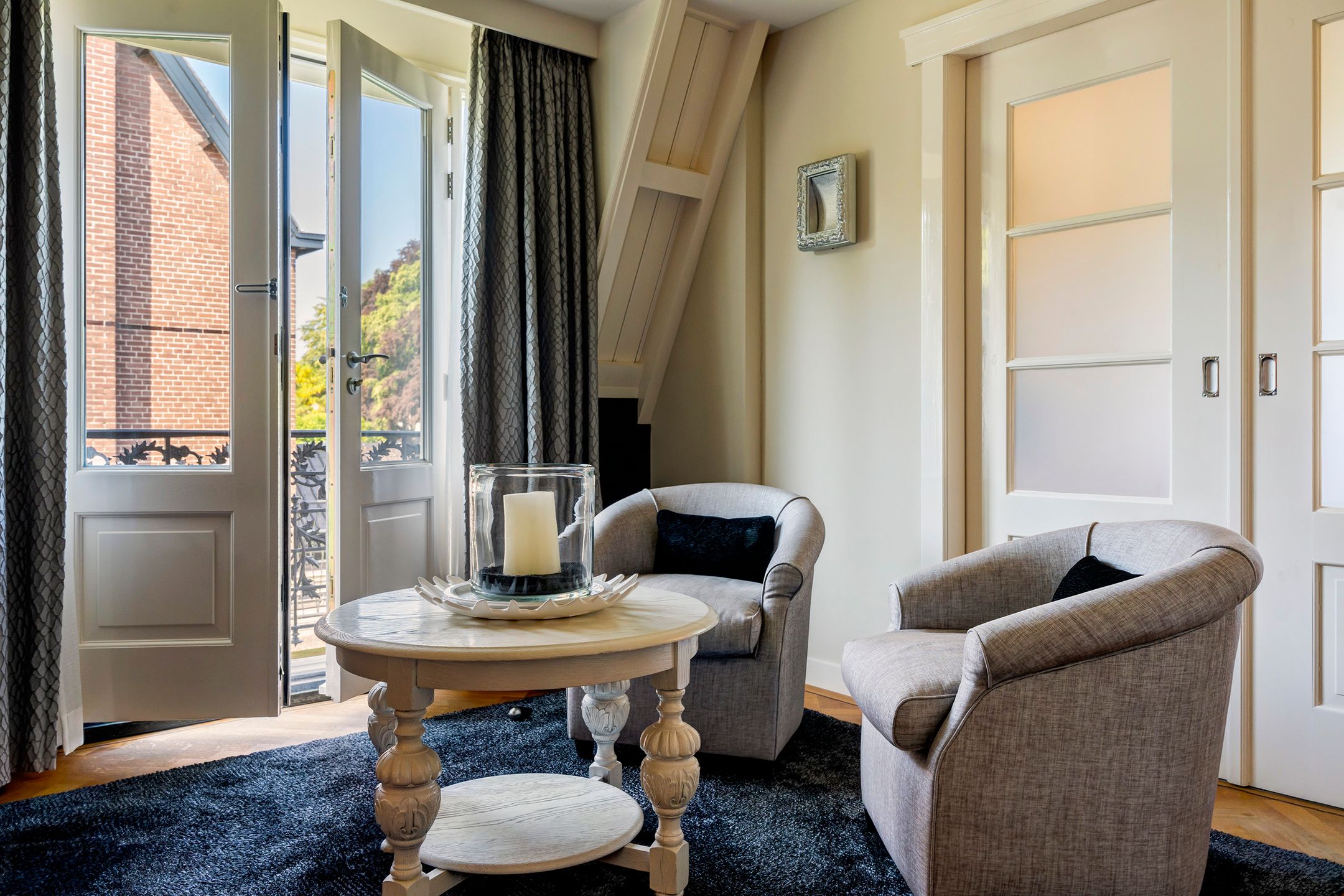 Foto 33 van Burg Letteweg 19