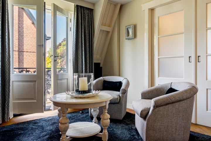 Foto 33 van Burg Letteweg 19