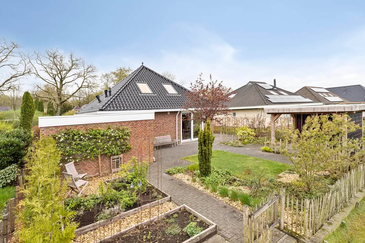 Foto 26 van Gronddiep 49