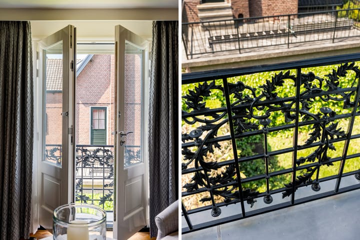 Foto 34 van Burg Letteweg 19