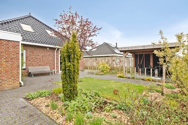 Foto 27 van Gronddiep 49