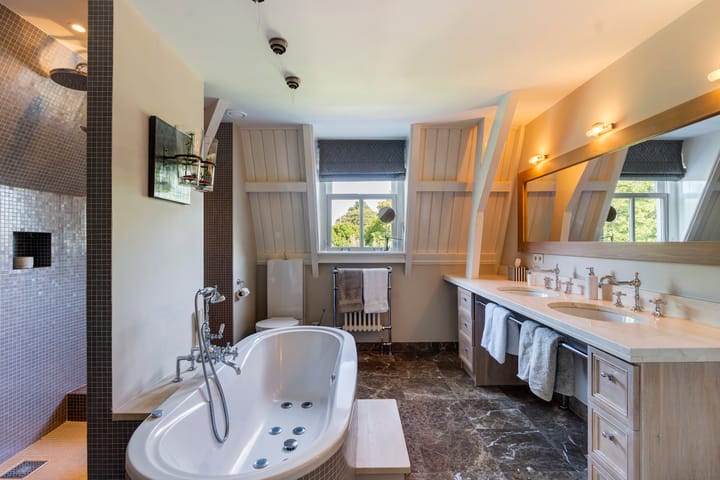 Foto 35 van Burg Letteweg 19