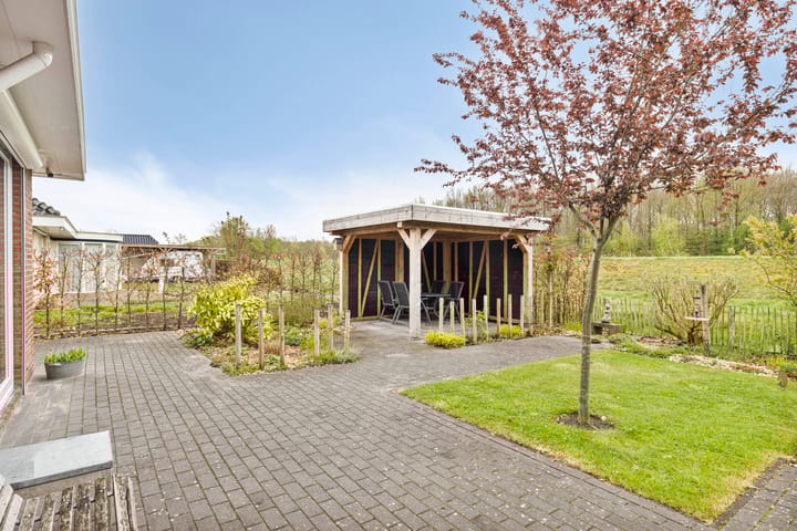 Foto 28 van Gronddiep 49