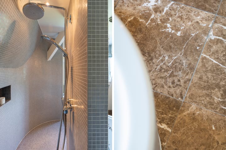 Foto 36 van Burg Letteweg 19