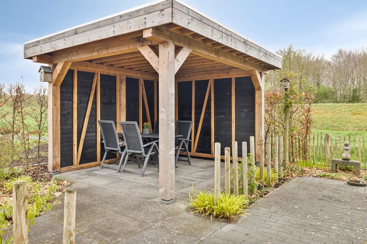 Foto 29 van Gronddiep 49