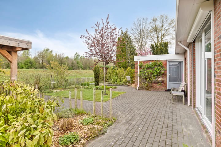 Foto 30 van Gronddiep 49