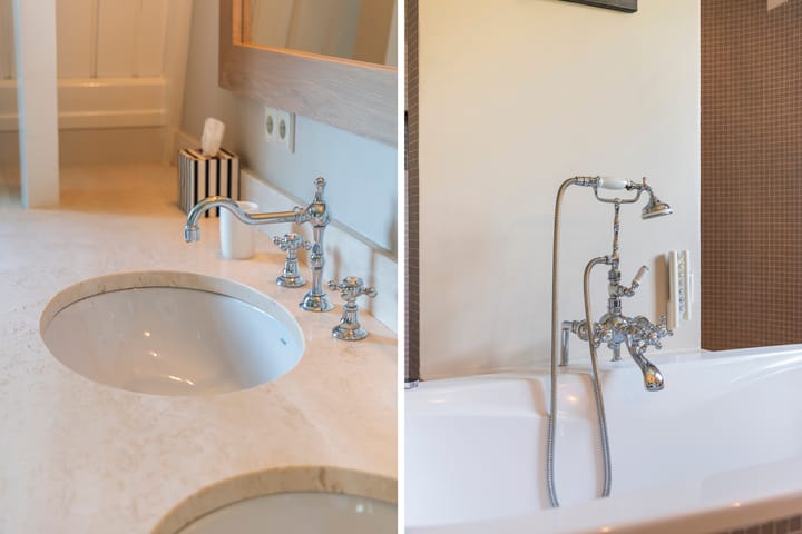 Foto 37 van Burg Letteweg 19