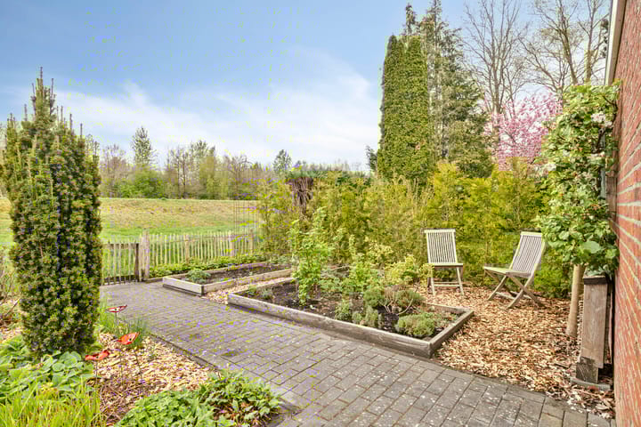 Foto 31 van Gronddiep 49