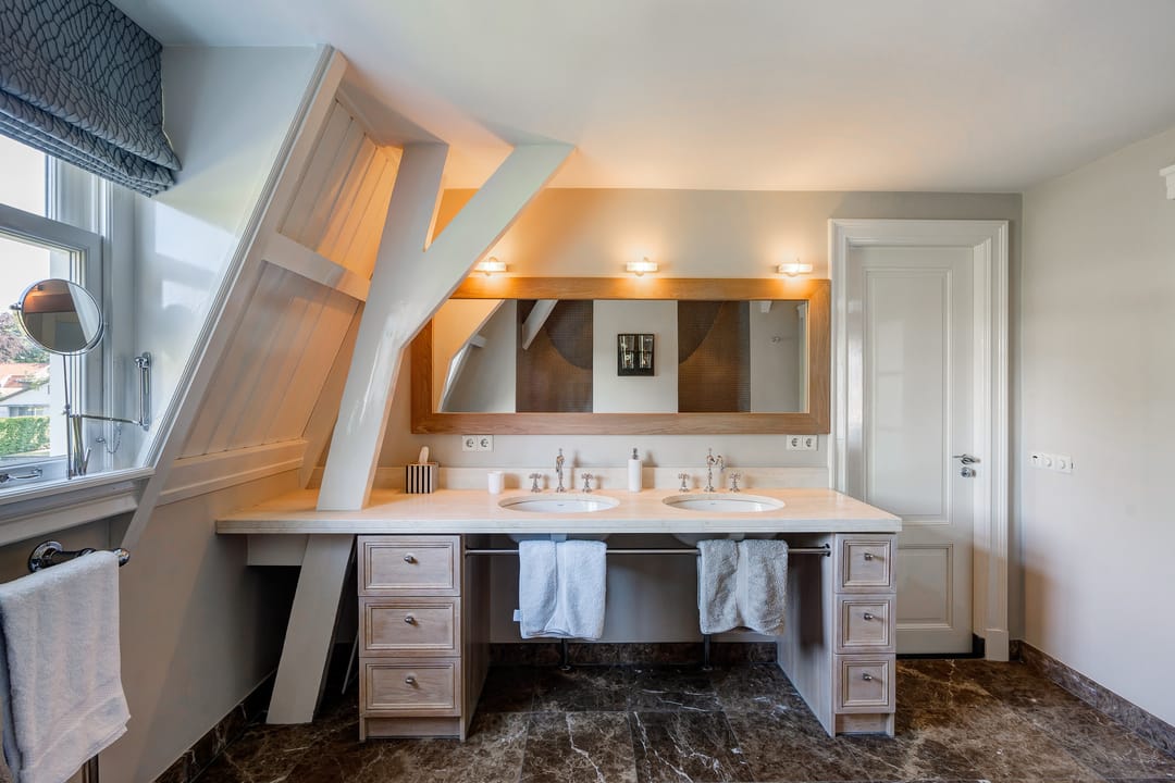 Foto 38 van Burg Letteweg 19