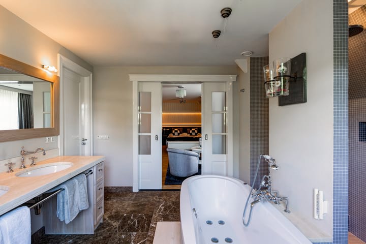 Foto 39 van Burg Letteweg 19