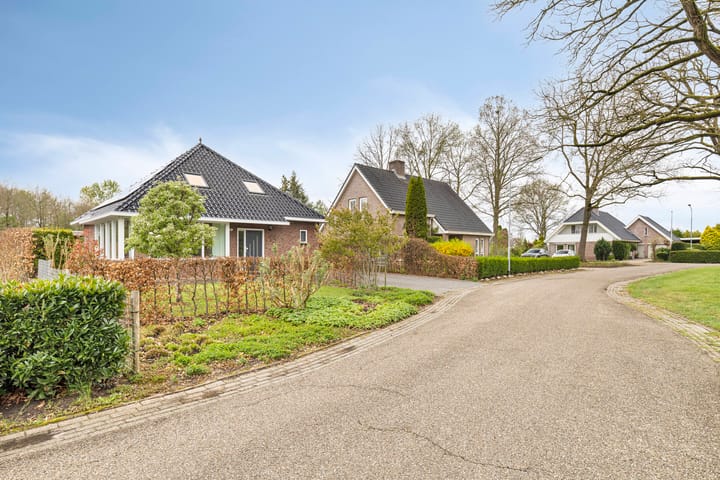 Foto 33 van Gronddiep 49