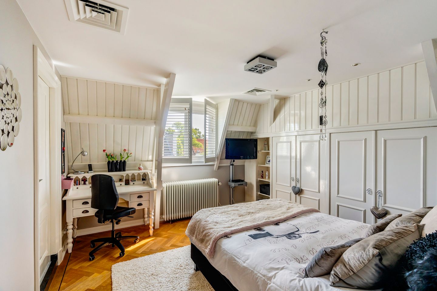 Foto 40 van Burg Letteweg 19