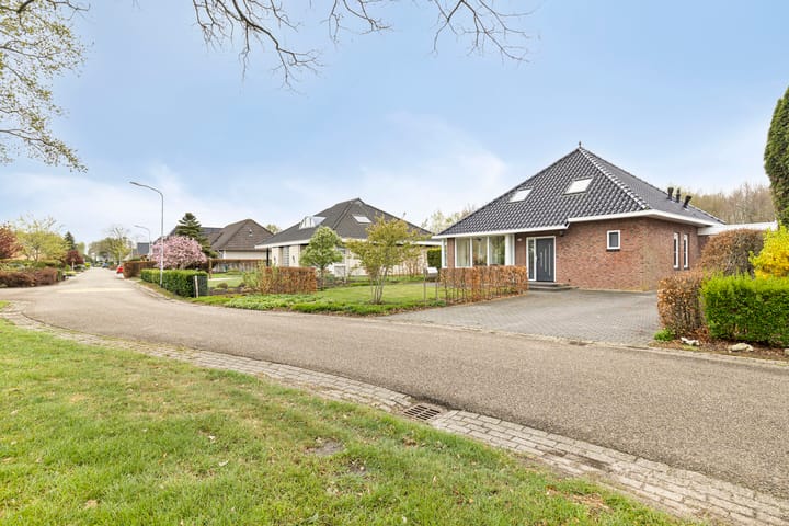 Foto 34 van Gronddiep 49