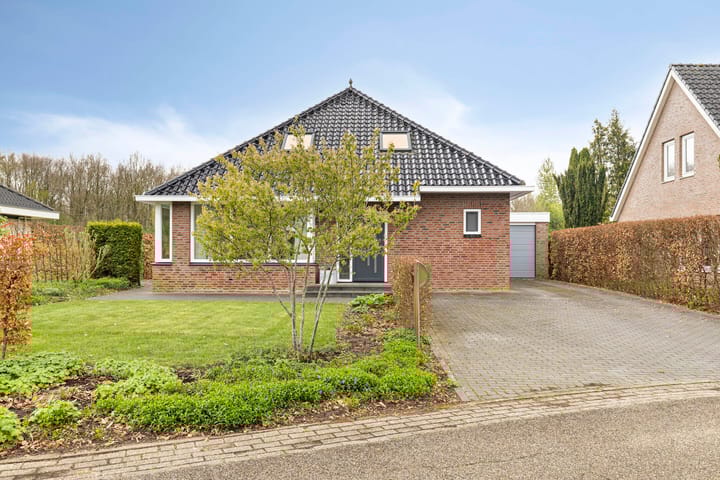 Foto 35 van Gronddiep 49