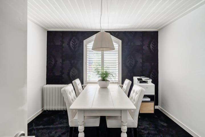 Foto 42 van Burg Letteweg 19