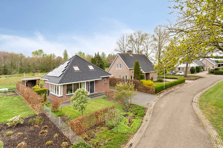 Foto 36 van Gronddiep 49