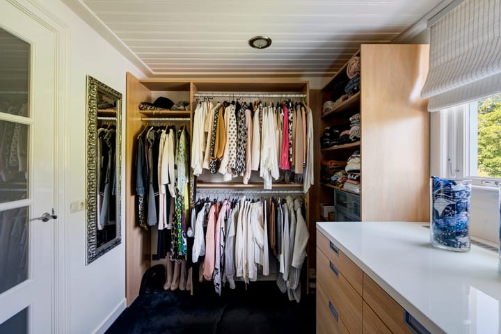 Foto 43 van Burg Letteweg 19