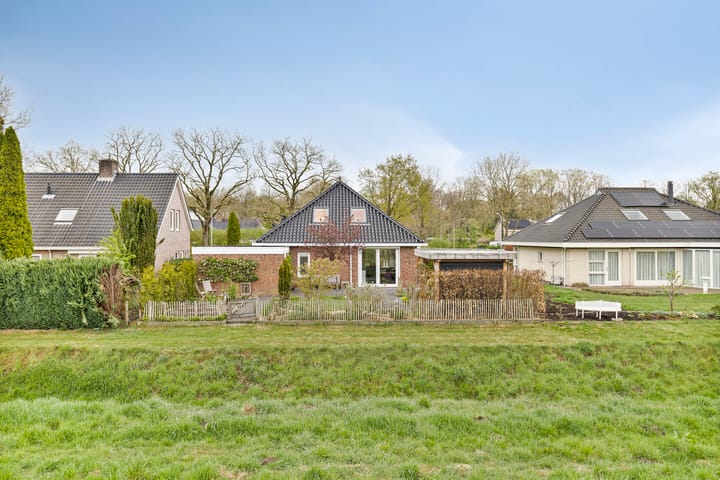 Foto 37 van Gronddiep 49