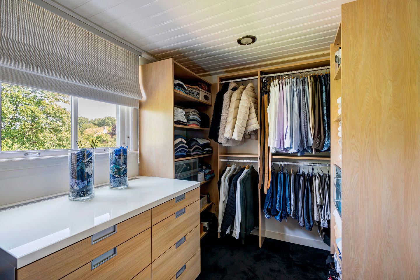 Foto 44 van Burg Letteweg 19