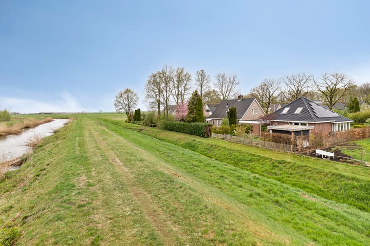 Foto 38 van Gronddiep 49