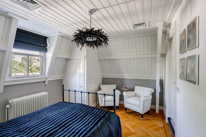 Foto 45 van Burg Letteweg 19