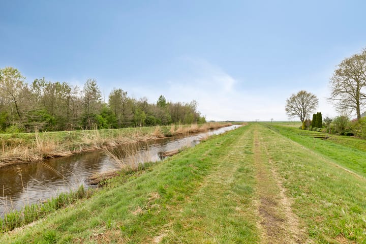 Foto 39 van Gronddiep 49