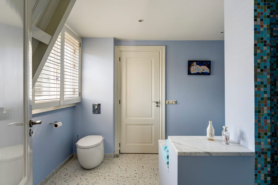 Foto 46 van Burg Letteweg 19