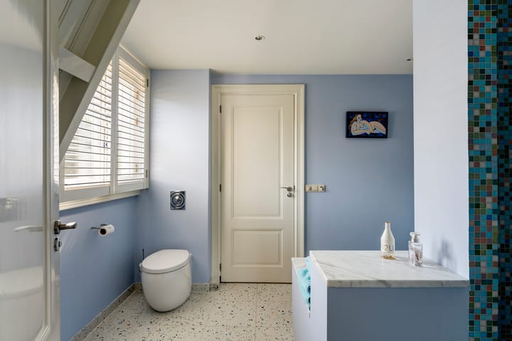 Foto 46 van Burg Letteweg 19