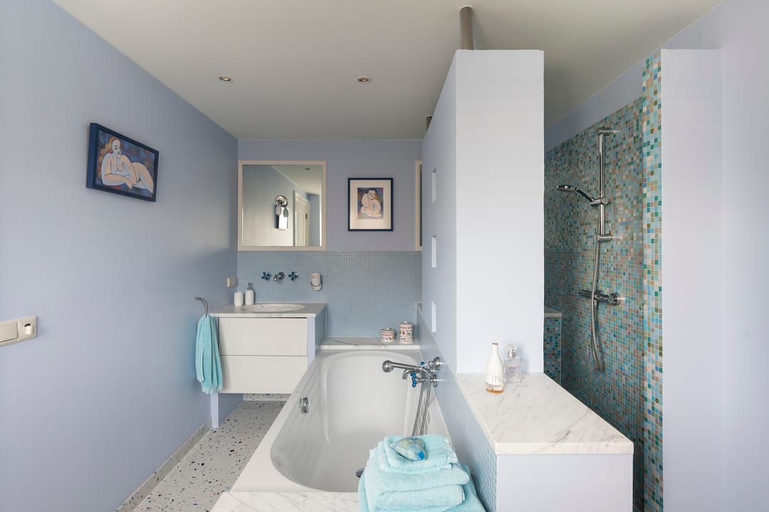 Foto 47 van Burg Letteweg 19