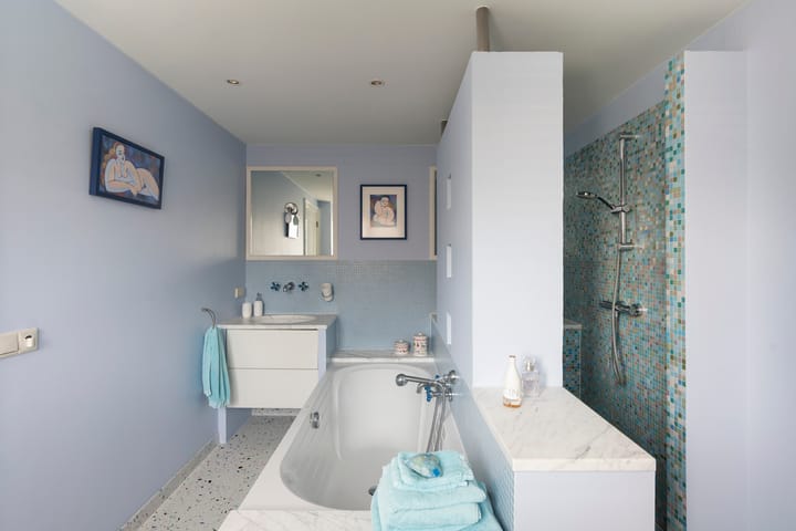 Foto 47 van Burg Letteweg 19