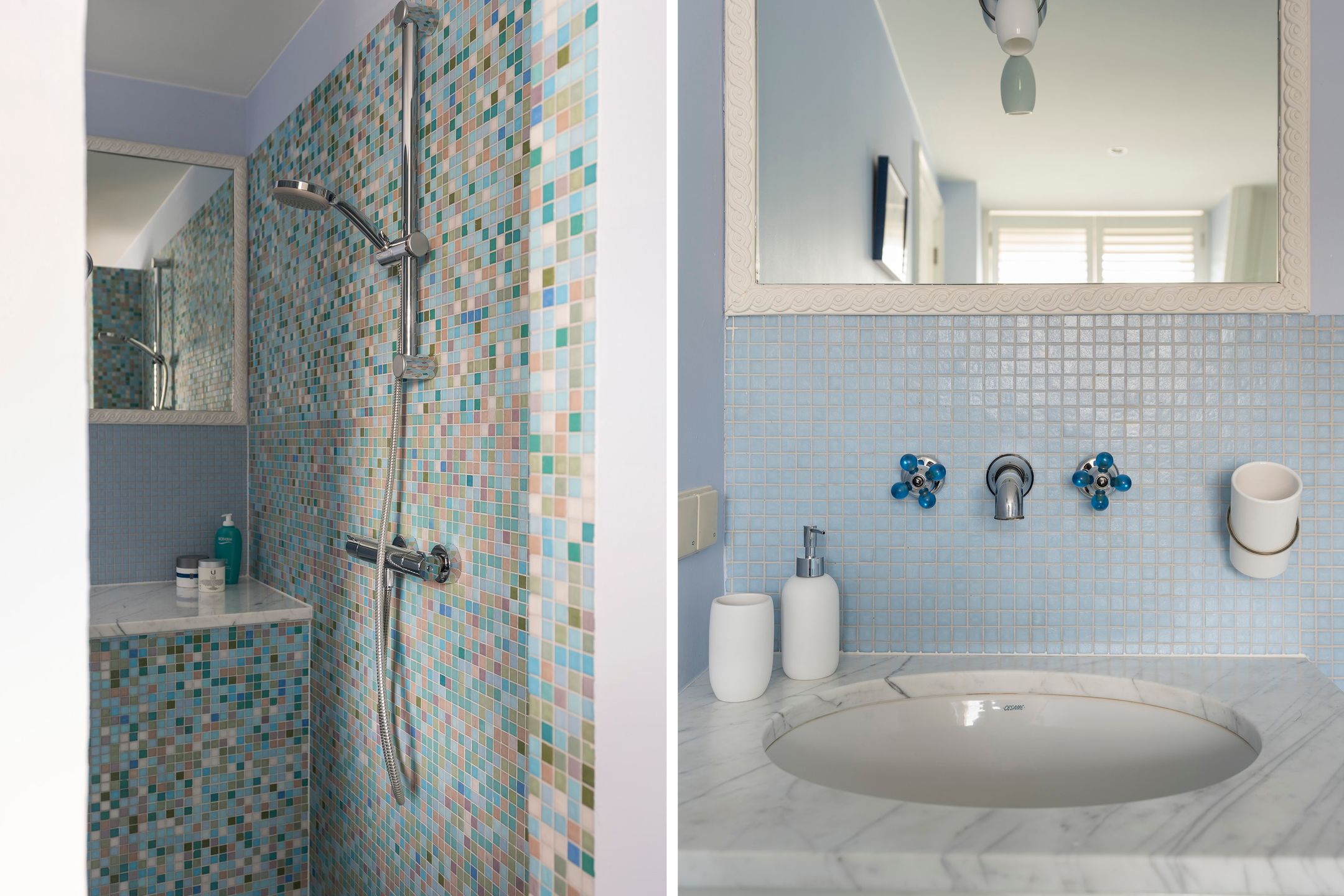 Foto 48 van Burg Letteweg 19