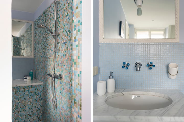 Foto 48 van Burg Letteweg 19