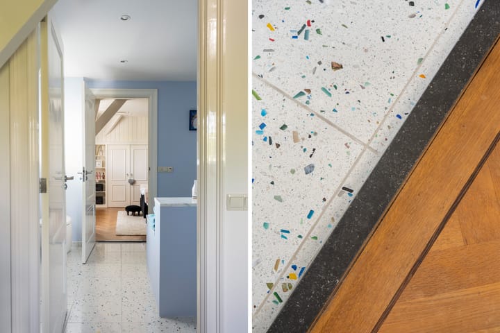 Foto 49 van Burg Letteweg 19