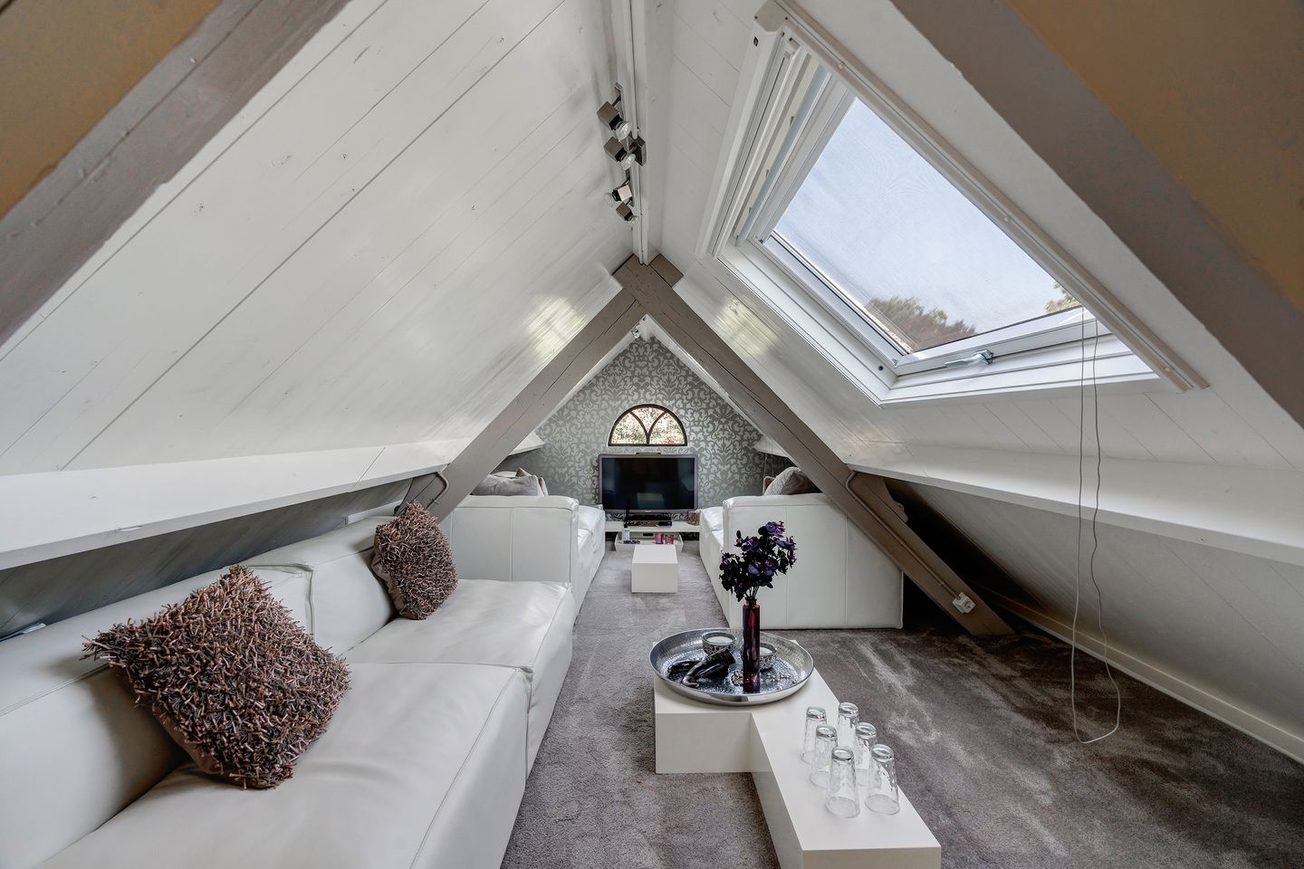 Foto 50 van Burg Letteweg 19