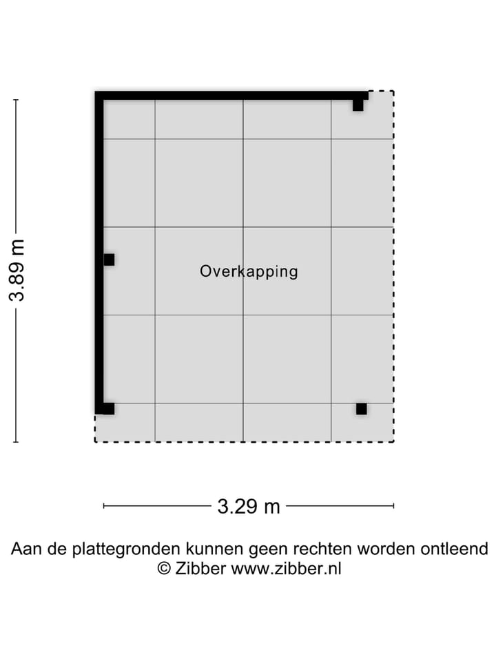 Foto 44 van Gronddiep 49